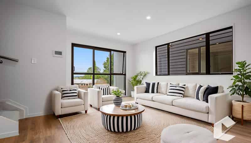 Lot 1, 6-8 Woodhouse Place, West Harbour