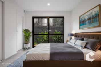 Lot 1, 6-8 Woodhouse Place, West Harbour