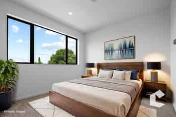 Lot 1, 6-8 Woodhouse Place, West Harbour