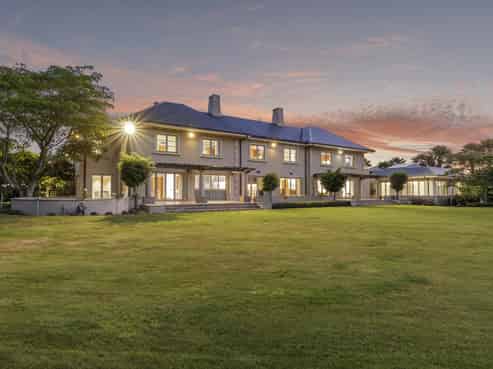 1/71 Tai Tapu Road, Tai Tapu