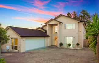 68 Harrowglen Drive, Albany
