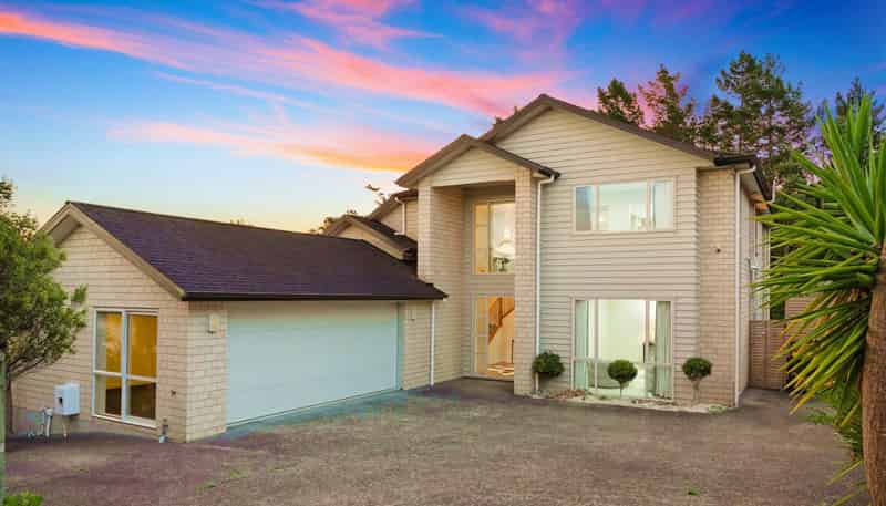 68 Harrowglen Drive, Albany