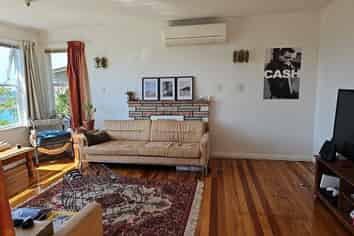 14 Upoko Road, Hataitai