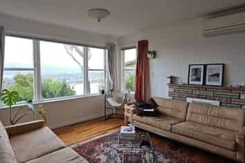 14 Upoko Road, Hataitai