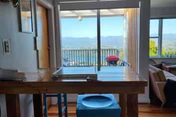 14 Upoko Road, Hataitai