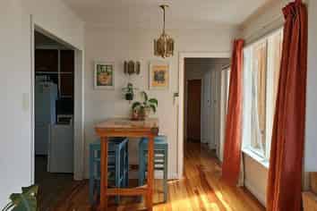 14 Upoko Road, Hataitai