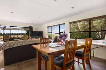 226 Powell Road, Te Teko