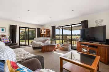 226 Powell Road, Te Teko