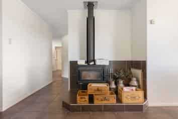 226 Powell Road, Te Teko