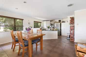 226 Powell Road, Te Teko