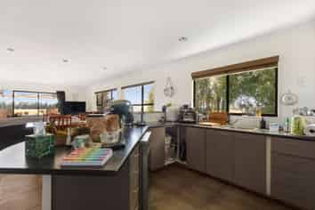 226 Powell Road, Te Teko