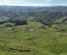 1191 Whangaehu Valley Road, Whangaehu Valley, Masterton, Wairarapa