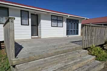 52 Kowhai Avenue, Kaiaua