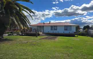 52 Kowhai Avenue, Kaiaua
