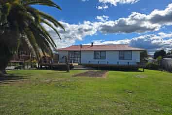 52 Kowhai Avenue, Kaiaua
