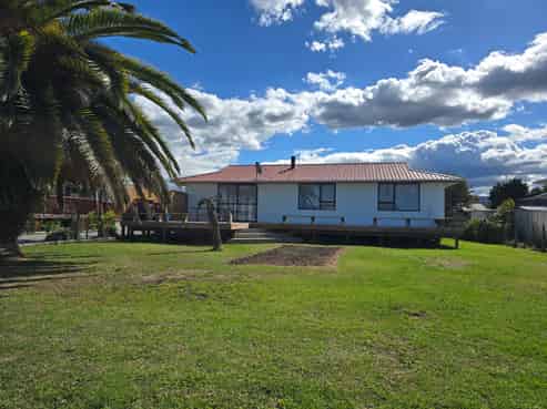 52 Kowhai Avenue, Kaiaua