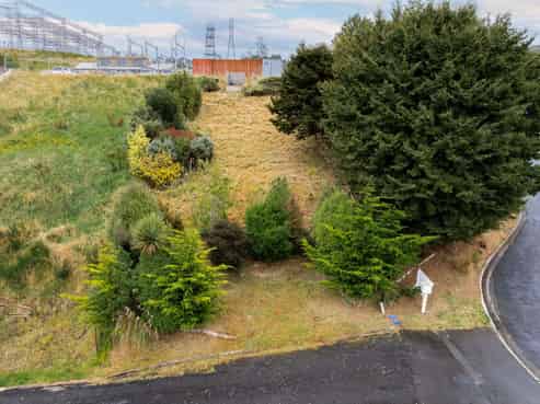 11 Kereru Close, HALFWAY BUSH