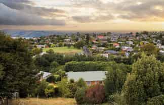 11 Kereru Close, HALFWAY BUSH