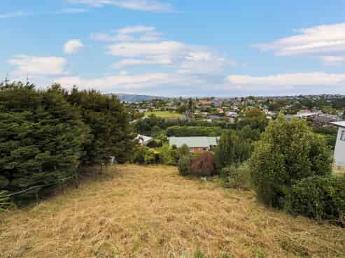 11 Kereru Close, HALFWAY BUSH