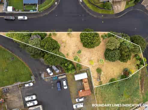 11 Kereru Close, HALFWAY BUSH