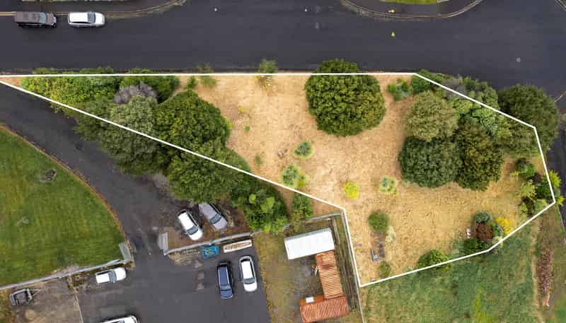 11 Kereru Close, HALFWAY BUSH
