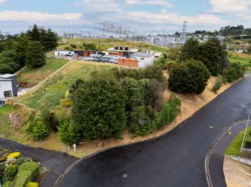 11 Kereru Close, HALFWAY BUSH