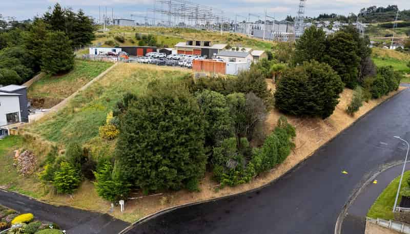 11 Kereru Close, HALFWAY BUSH