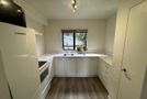 17/55 Hamilton Road, Hataitai, Wellington City, Wellington