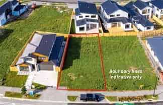 11 Kaitiaki Drive, Clarks Beach