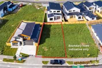 11 Kaitiaki Drive, Clarks Beach