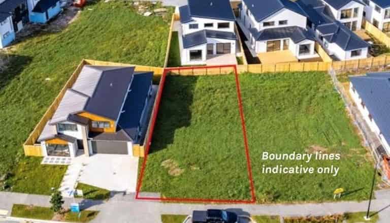 11 Kaitiaki Drive, Clarks Beach