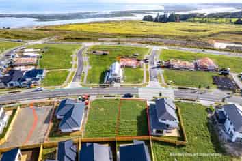 11 Kaitiaki Drive, Clarks Beach