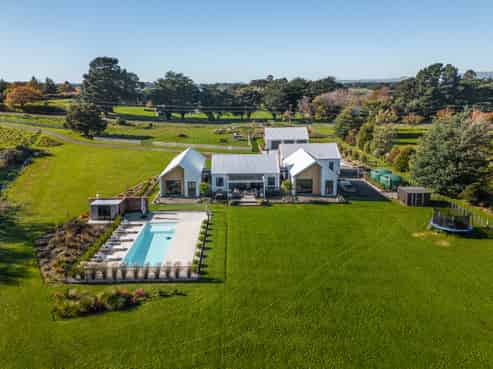 115 Chester Road, Clareville