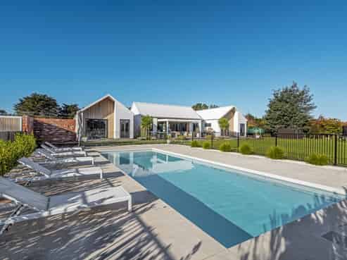 115 Chester Road, Clareville