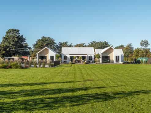 115 Chester Road, Clareville