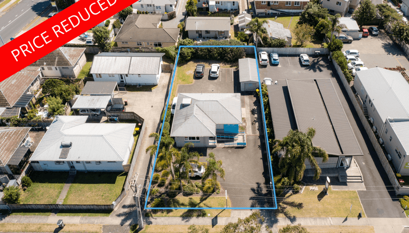 39 Girven Road, Mount Maunganui