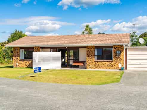 37/18 Saint Marys Road, Waipu