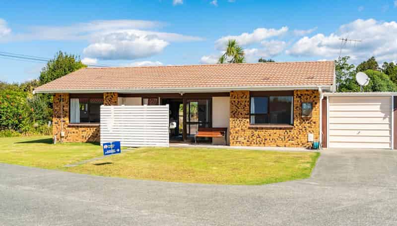 37/18 Saint Marys Road, Waipu