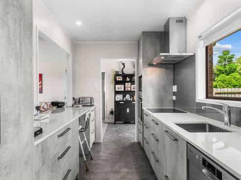 37/18 Saint Marys Road, Waipu
