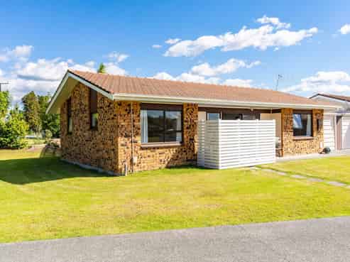 37/18 Saint Marys Road, Waipu