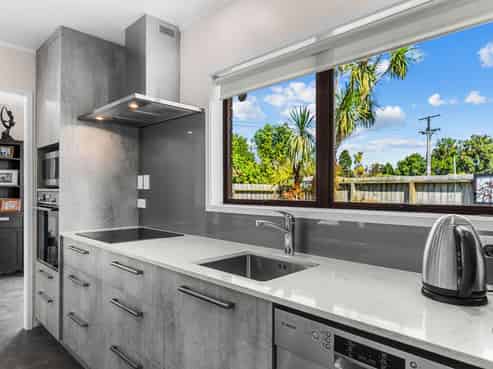 37/18 Saint Marys Road, Waipu