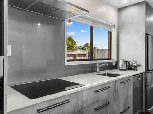 37/18 Saint Marys Road, Waipu