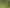 Lot 2 2374 State Highway 10, Kerikeri
