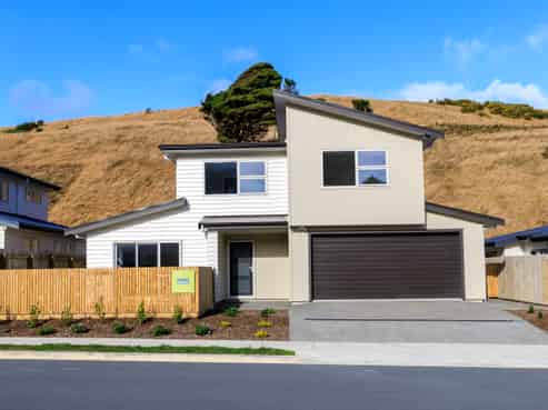 50 Rochdale Drive, Churton Park