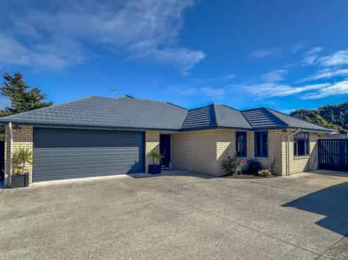 12 Glenvale Drive, Kaiapoi
