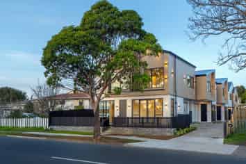 400B Bucklands Beach Road, Bucklands Beach