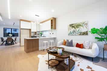 400B Bucklands Beach Road, Bucklands Beach
