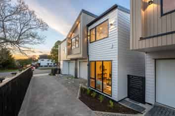 400B Bucklands Beach Road, Bucklands Beach