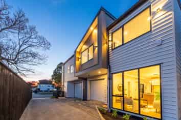 400B Bucklands Beach Road, Bucklands Beach