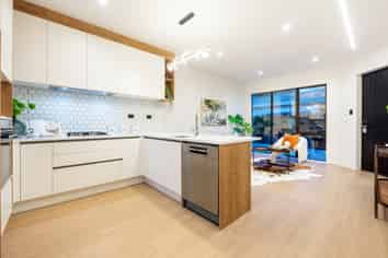 400B Bucklands Beach Road, Bucklands Beach